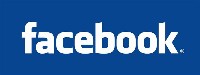 Find us on Facebook