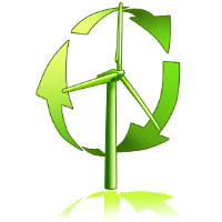 Green Energy