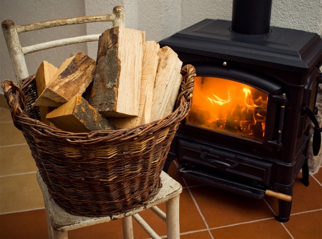 Shamburg Heating, LLC
