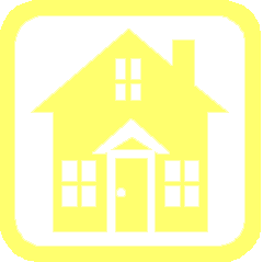 Home or office solutions