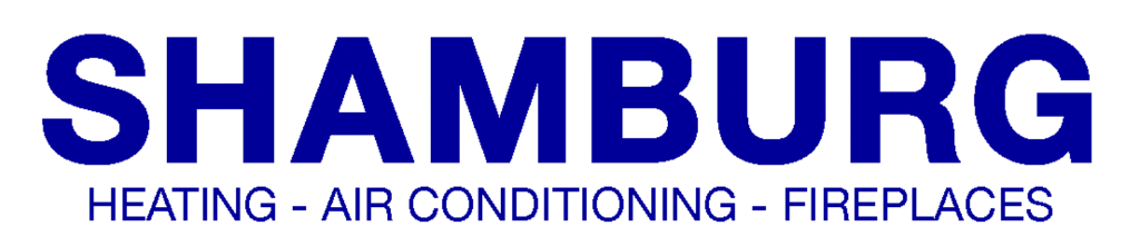 Shamburg Heating LLC